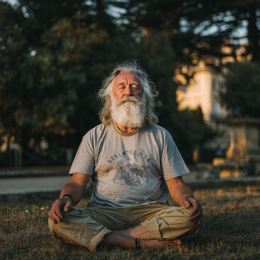 Наша команда